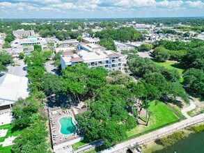 113 Brooks St SE in Fort Walton Beach, FL - Building Photo - Building Photo