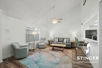 900 Brotherhood Rd in Beaufort, SC - Building Photo - Building Photo