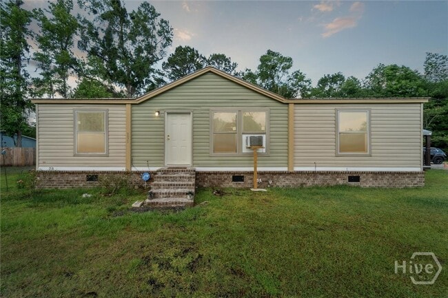 property at 151 Turning Point Ln