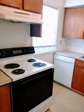 6909-6923 N Vancouver Av in Portland, OR - Building Photo - Building Photo