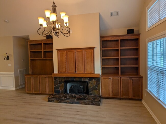 2203 Amberley Dr in Evans, GA - Building Photo - Building Photo