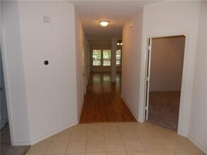 20961 Mandrake Dr in Pflugerville, TX - Building Photo - Building Photo