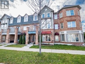 632 Scott Blvd in Milton, ON - Building Photo - Building Photo