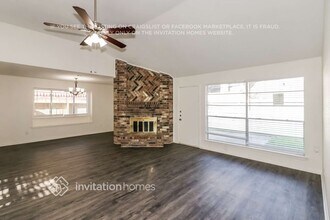 3543 Windmoor Dr in Katy, TX - Building Photo - Building Photo