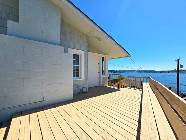 property at 11005 Maple Ln
