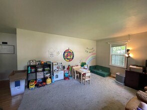 3 Bedroom House in West Lafayette, IN - Building Photo - Building Photo