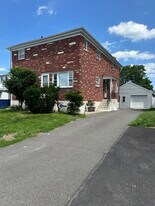 3 Glynn St, Unit 1B in Albany, NY - Building Photo