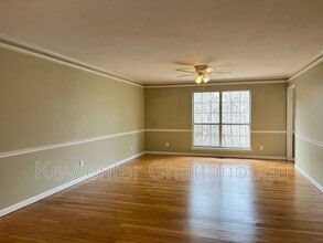 6528 Harbor View Dr in Hixson, TN - Building Photo - Building Photo