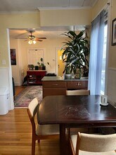 12-14 Hancock St in Somerville, MA - Building Photo - Building Photo