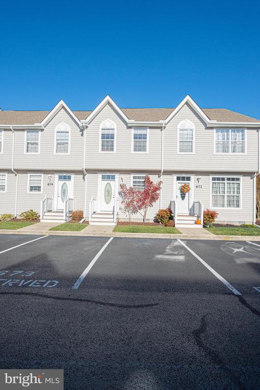 38478 Ocean Blvd in Frankford, DE - Building Photo - Building Photo