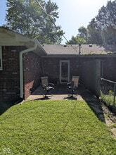 7718 Southfield Dr in Southport, IN - Building Photo - Building Photo