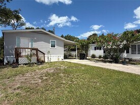 5161 Boca Raton Ave in Sarasota, FL - Building Photo