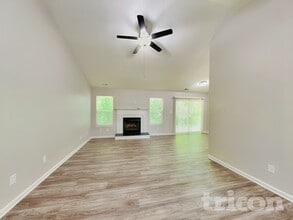 11006 White Stag Dr in Charlotte, NC - Building Photo - Building Photo