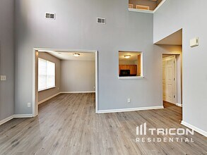 1430 Rheo Ct NW in Concord, NC - Building Photo - Building Photo