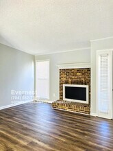3100 Chenango Dr in Charlotte, NC - Building Photo - Building Photo