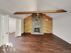 169 Mysen Cir in Memphis, TN - Building Photo - Building Photo