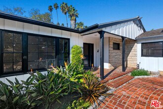 2731 Anchor Ave in Los Angeles, CA - Building Photo - Building Photo