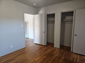 430 Grand Ave in San Luis Obispo, CA - Building Photo - Building Photo