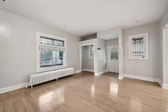 515 W 25th St in Minneapolis, MN - Building Photo - Building Photo