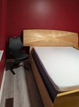 16 Bramblewood Pl SW in Cartersville, GA - Building Photo - Building Photo