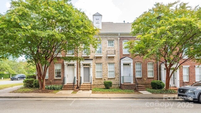 103 Quarter Ln, Unit 633