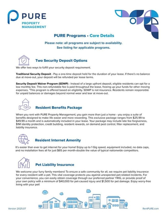 2556 N Village Dr in Santa Rosa, CA - Building Photo - Building Photo