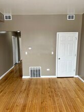 1809 S Springfield Ave, Unit #2 in Chicago, IL - Building Photo - Building Photo