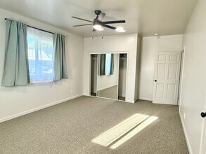 45-513-513 Koniaka Pl in Honokaa, HI - Building Photo - Building Photo