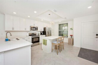 17500 Opal Sand Dr in Venice, FL - Building Photo - Building Photo