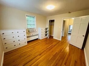 514 Tennyson Ave in Winchester, VA - Building Photo - Building Photo