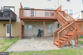 636 Campus Dr in Perkasie, PA - Building Photo - Building Photo
