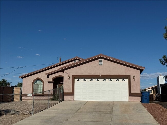 4402 Cll Viveza in Fort Mohave, AZ - Building Photo - Building Photo