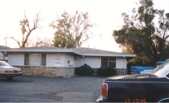 644 Maple St in West Sacramento, CA - Building Photo