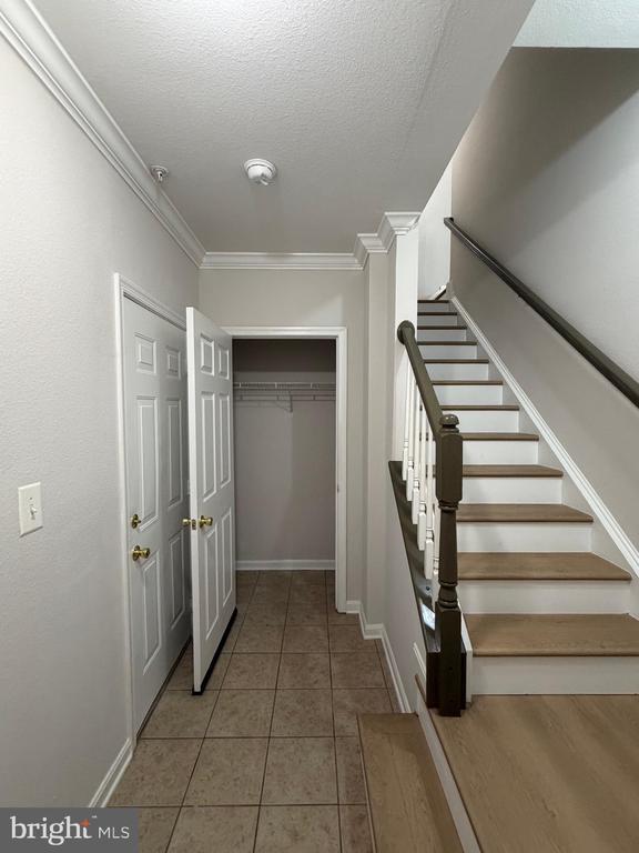 property at 13112 Marcey Creek Rd