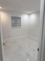 5111 NW 55th Terrace in Miami, FL - Building Photo