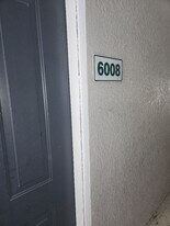 6008 Hemingway Cir in Haines City, FL - Building Photo