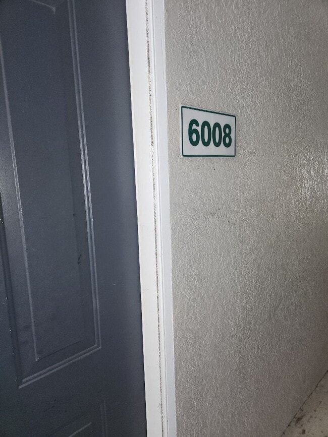 property at 6008 Hemingway Cir