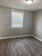 13805 S Indian River Dr, Unit 13817 in Jensen Beach, FL - Foto de edificio - Building Photo