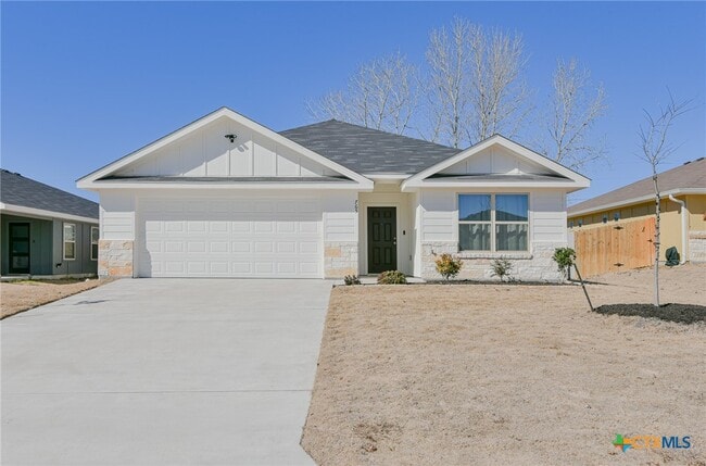 property at 765 Freedom Cir