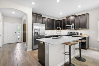 10165 Roman Ln in Jacksonville, FL - Building Photo - Building Photo