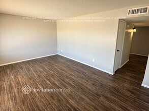 1933 W Topeka Dr in Phoenix, AZ - Building Photo - Building Photo