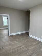 320 S Florence Ave in Springfield, MO - Building Photo - Building Photo