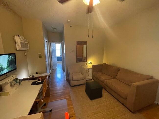 711 Willow Ave in Hoboken, NJ - Building Photo - Building Photo