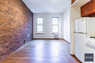 1654 3rd Ave in New York, NY - Building Photo - Building Photo