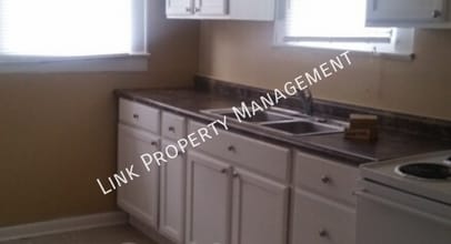 210 S Moore Rd in Chattanooga, TN - Building Photo - Building Photo