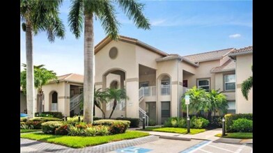 19940 Barletta Ln in Estero, FL - Foto de edificio - Building Photo