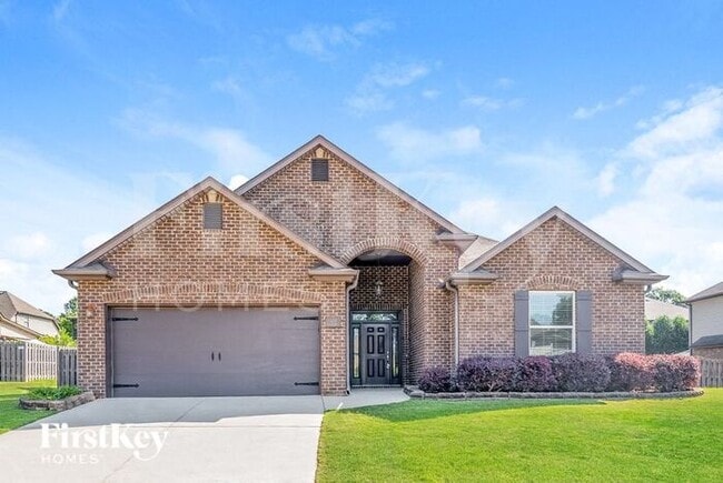 property at 623 Dulion Dr