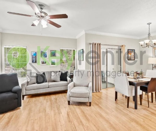 property at 2402 Zephyr Cove
