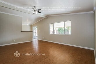 6628 Thomas Dr in North Highlands, CA - Building Photo - Building Photo