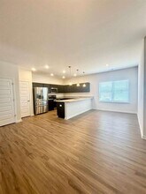 503 Alma St in Cartersville, GA - Building Photo - Building Photo